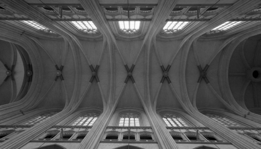 Capture d’écran 2017-01-17 à 16.20.45