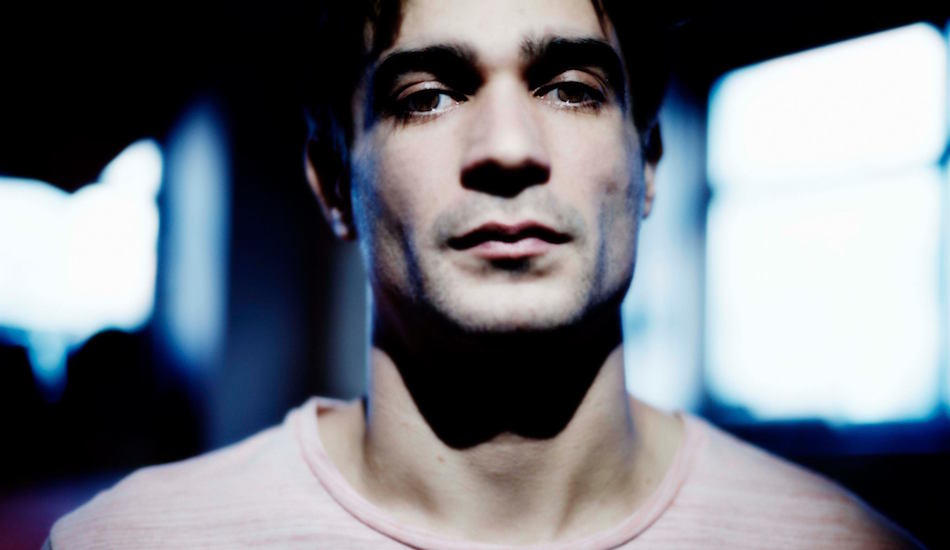 jon hopkins