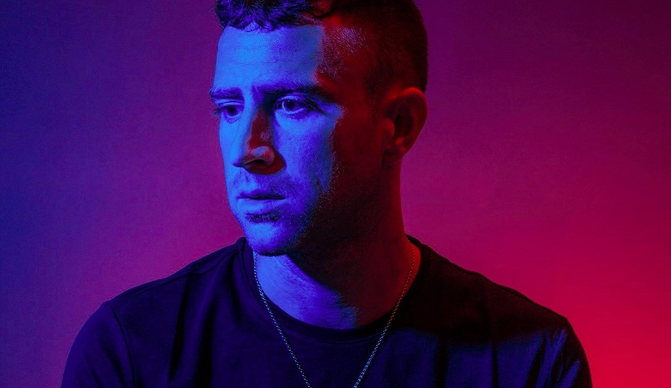 Jackmaster