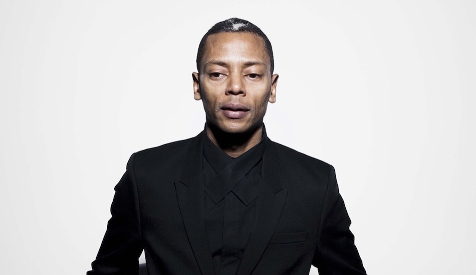 jeff mills