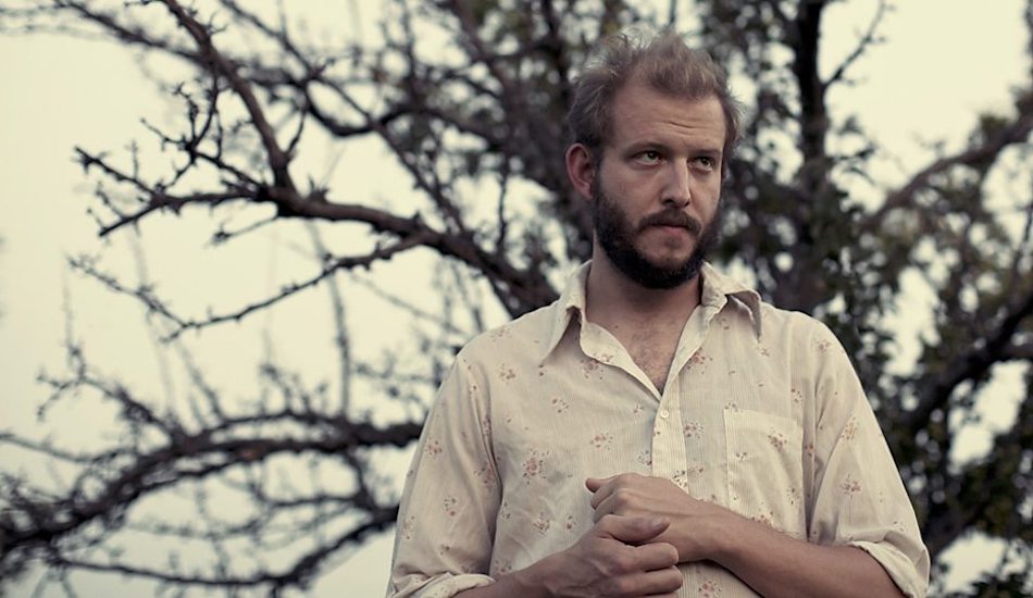 Bon Iver