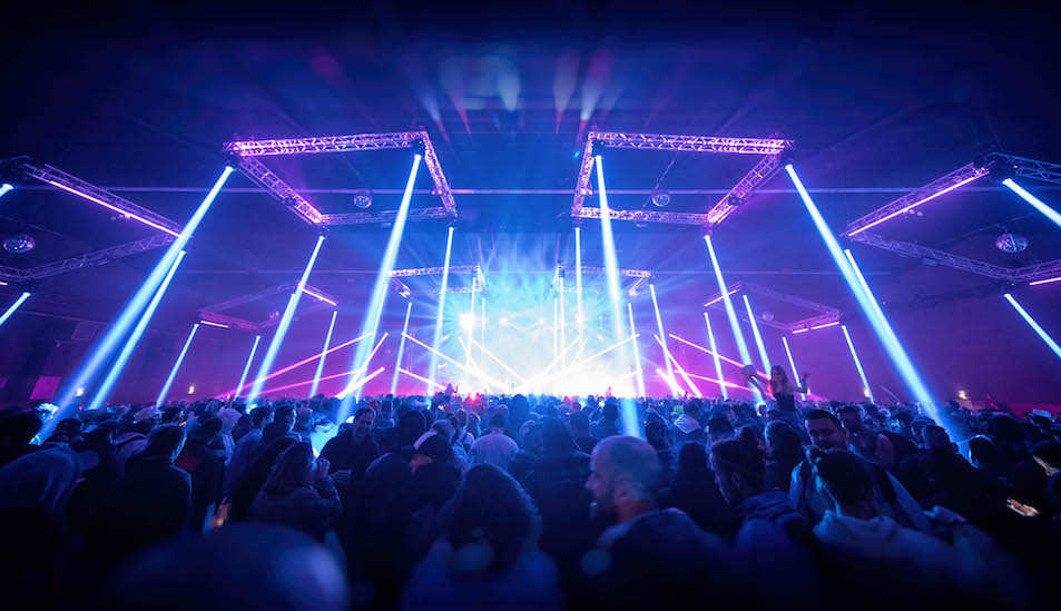 Panoramas Festival