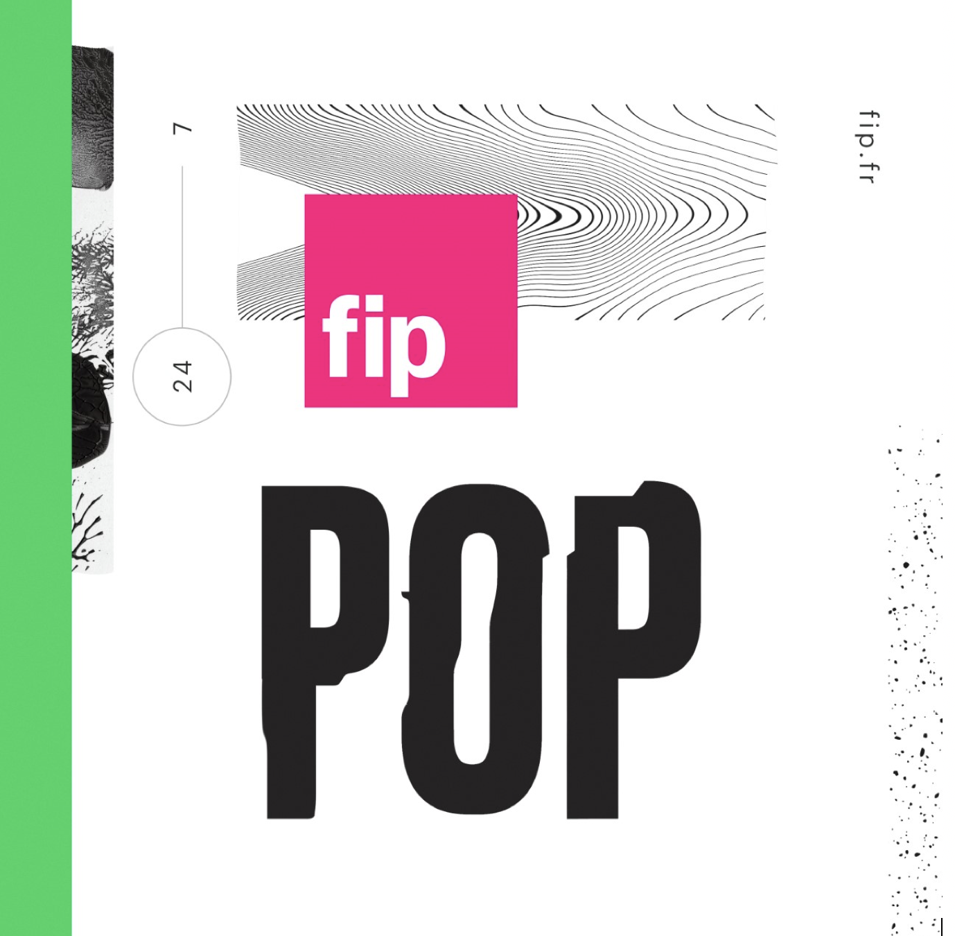 Fip radio france deals