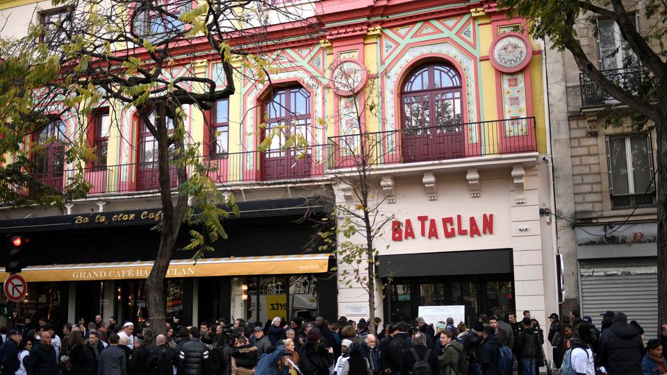 Bataclan