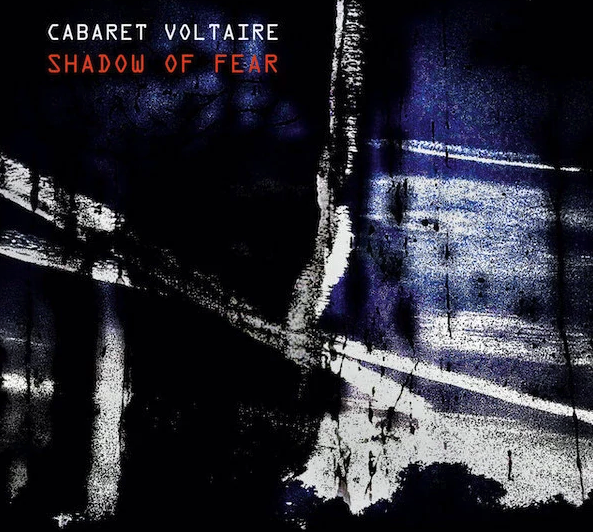 Cabaret Voltaire