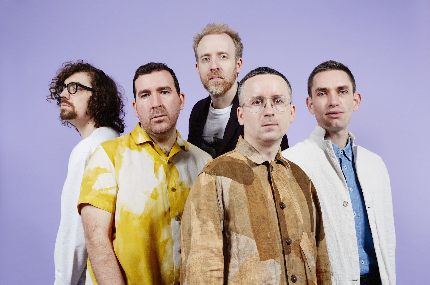 Hot Chip