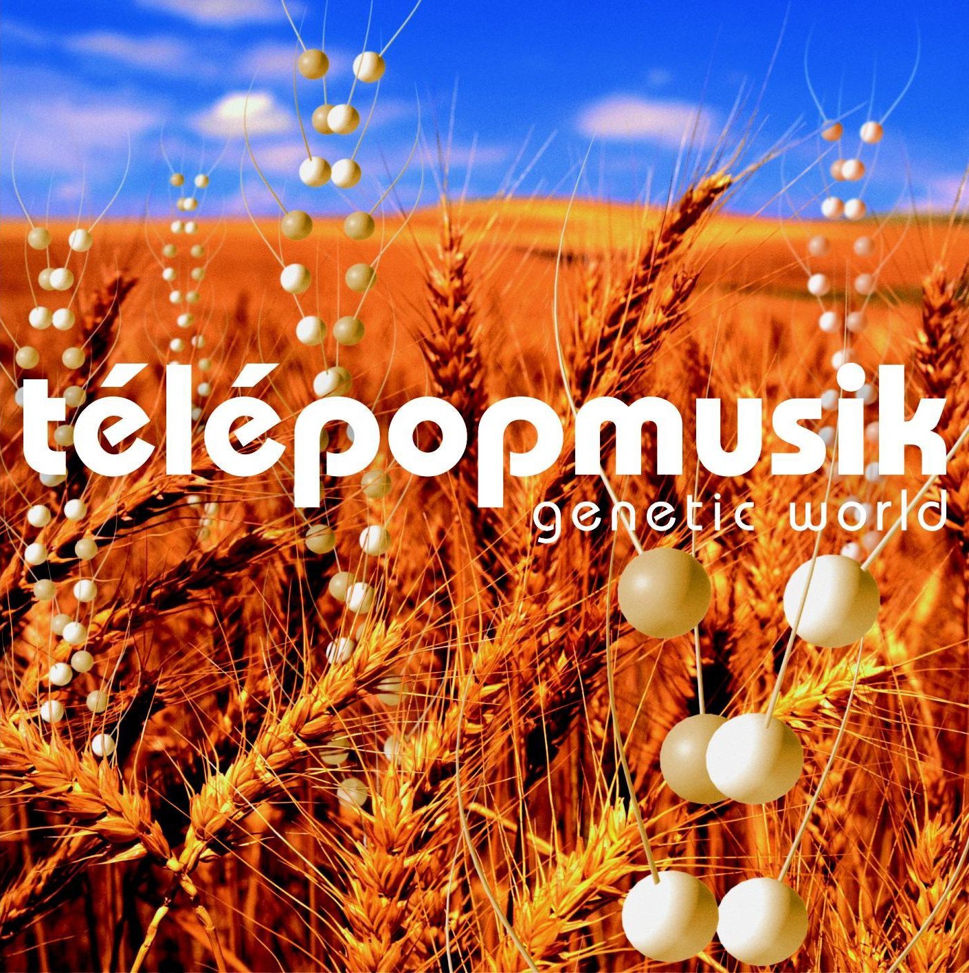 télépopmusik