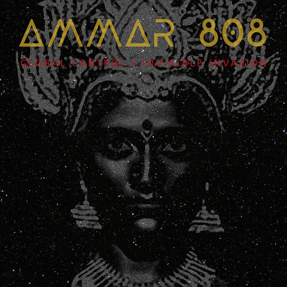 Ammar808