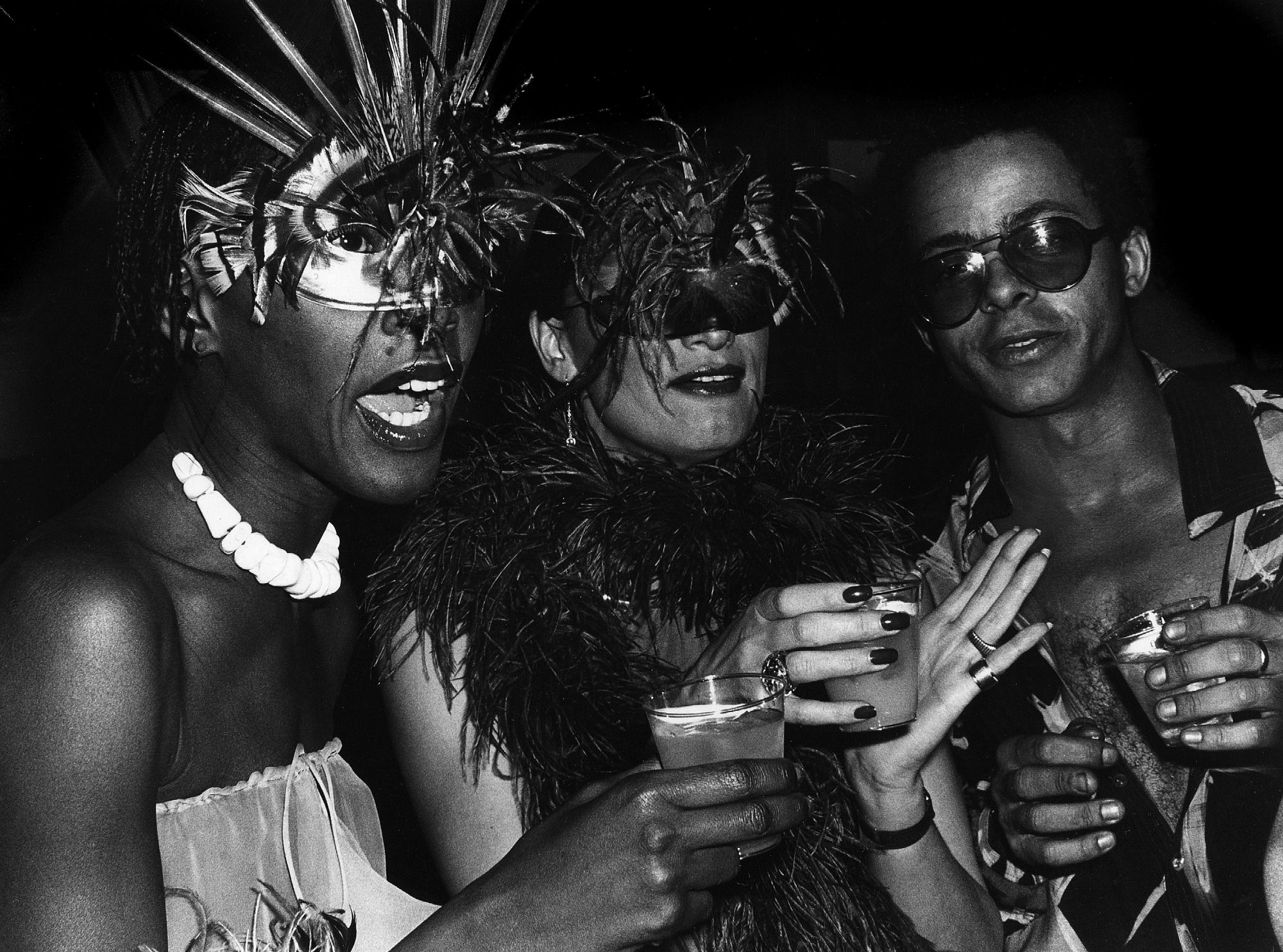 Studio 54