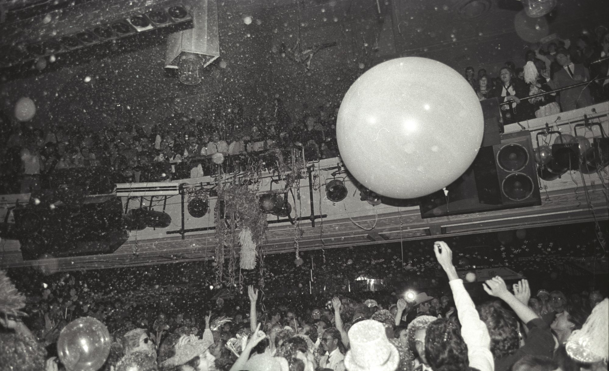 Studio 54