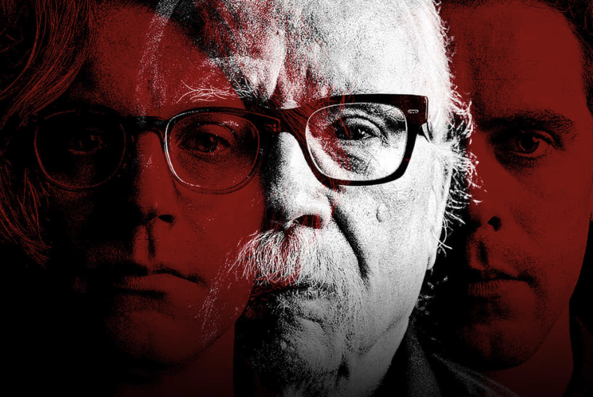 john carpenter