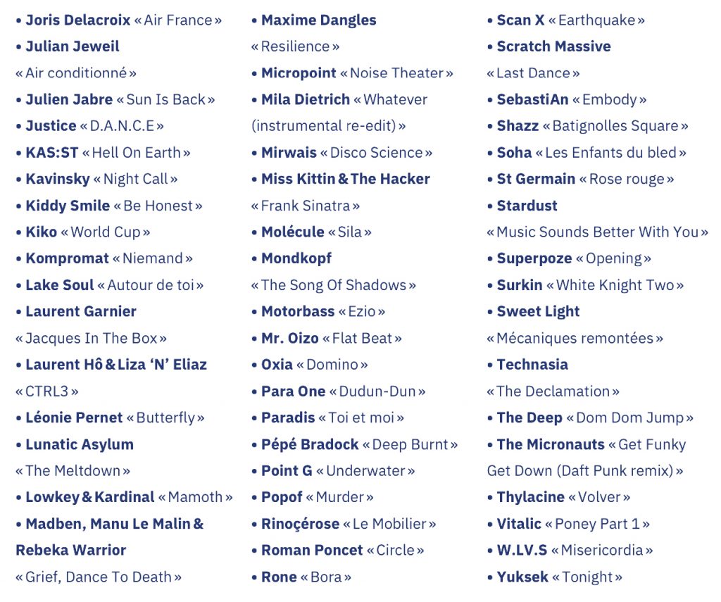 playlist-100-titres-lectroniques-qui-ont-fait-la-france-tsugi