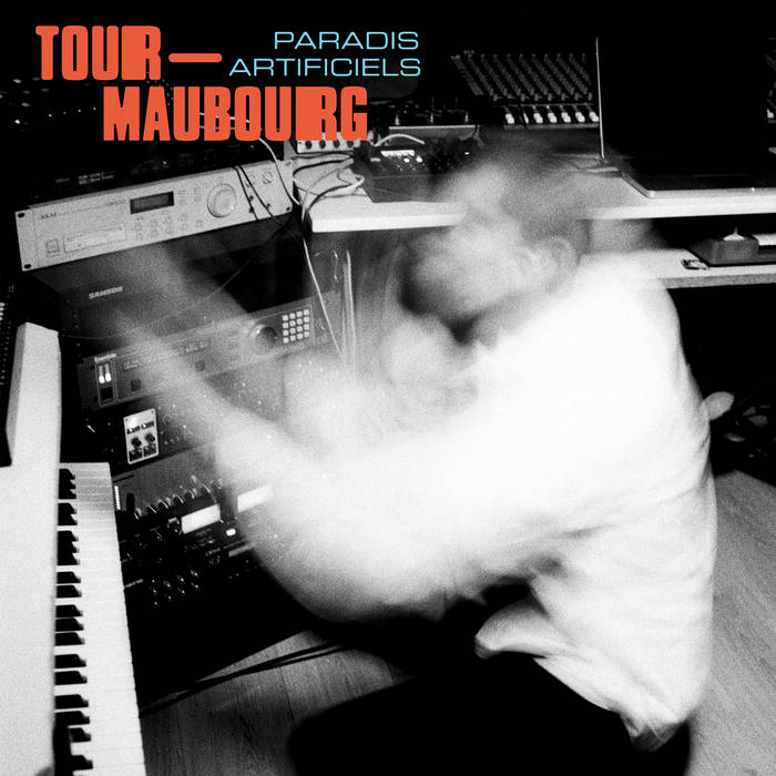 Tour-Maubourg