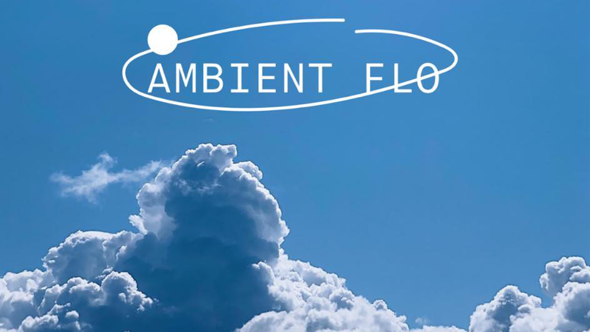 ambient