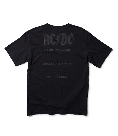 ACDC