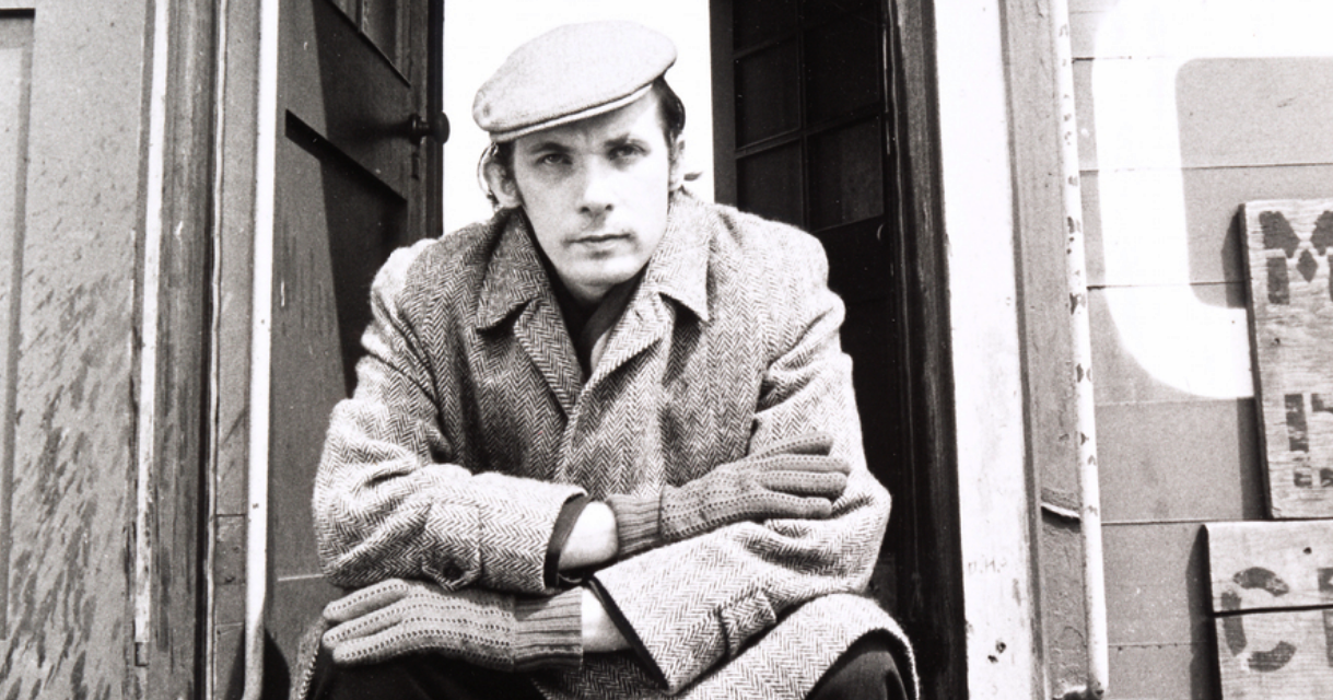 glenn gould