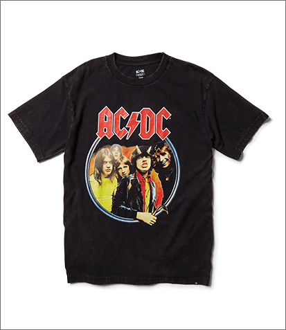 ACDC