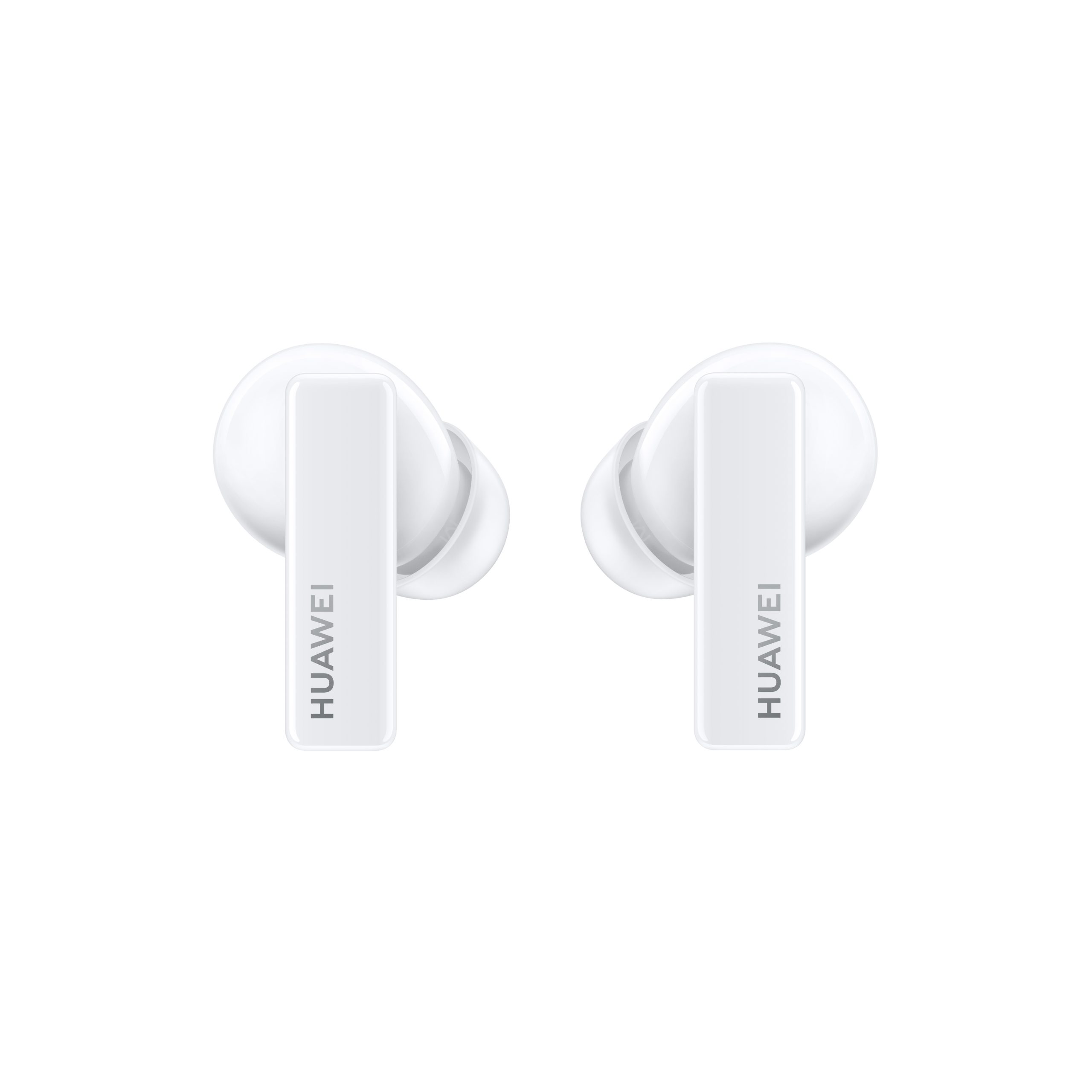 Huawei earbuds