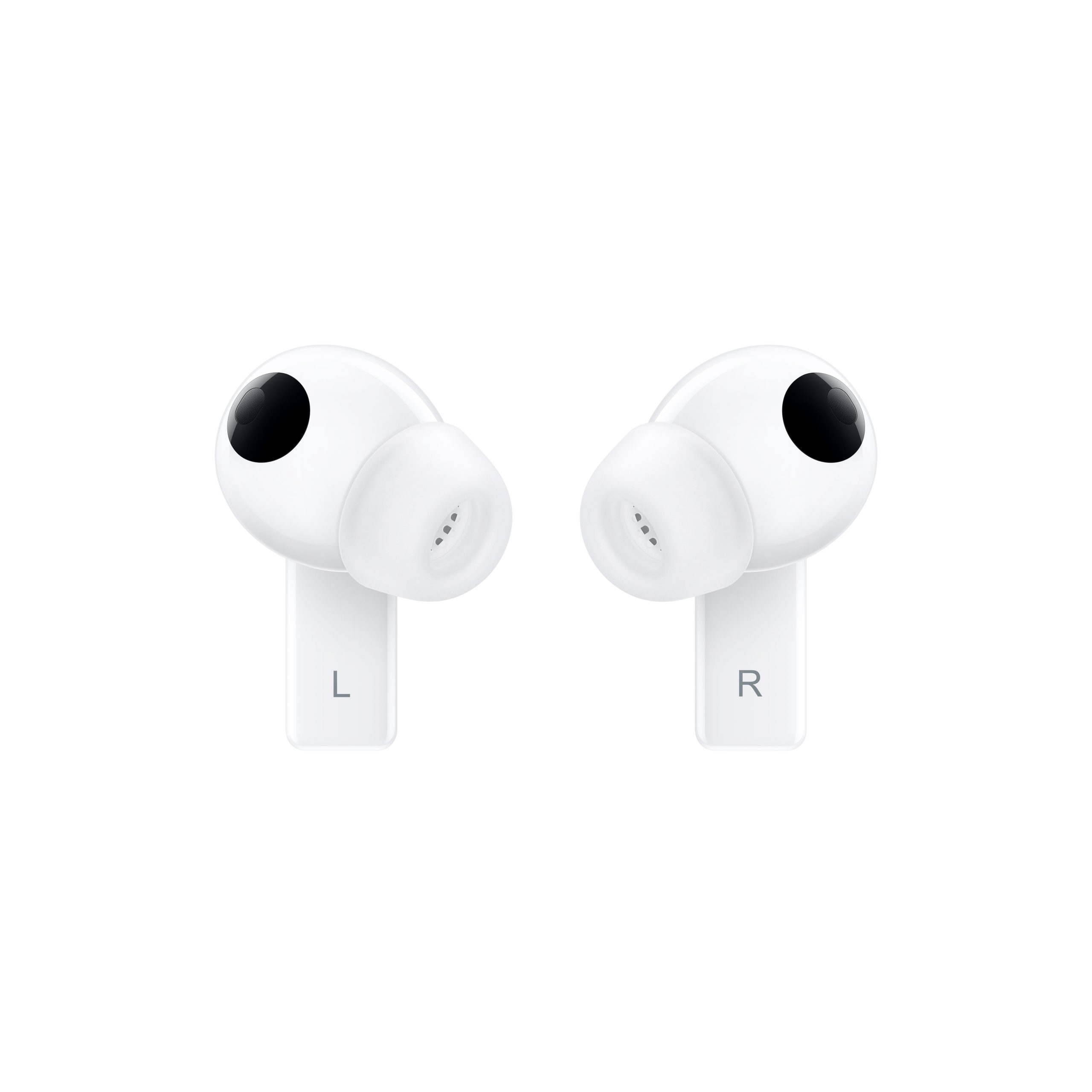 Huawei earbuds