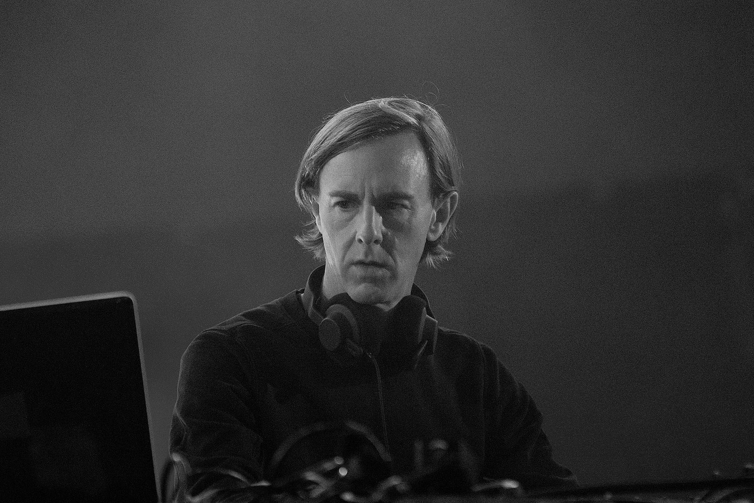 Richie Hawtin