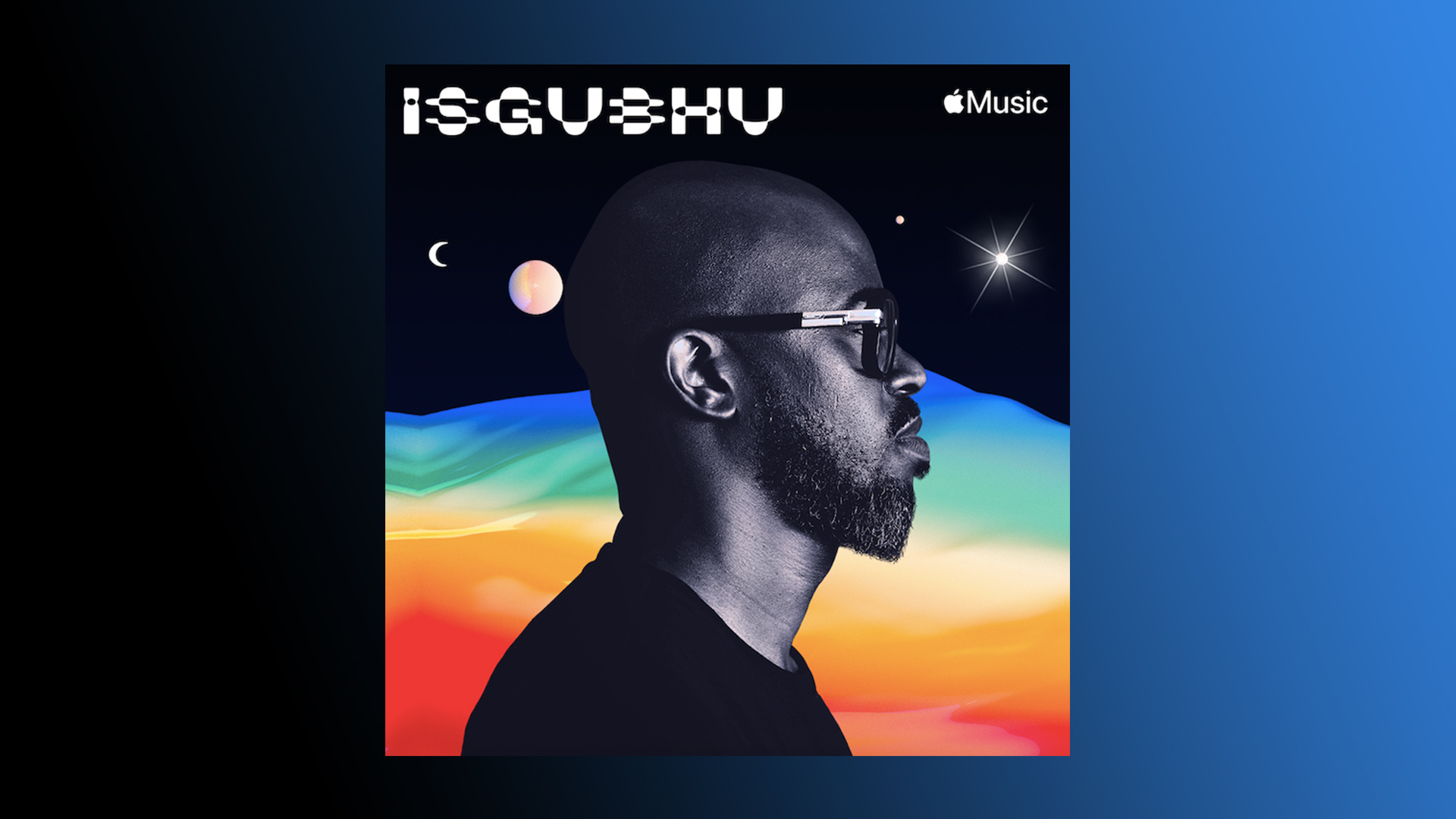 apple music