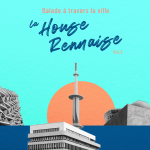 La House Rennaise