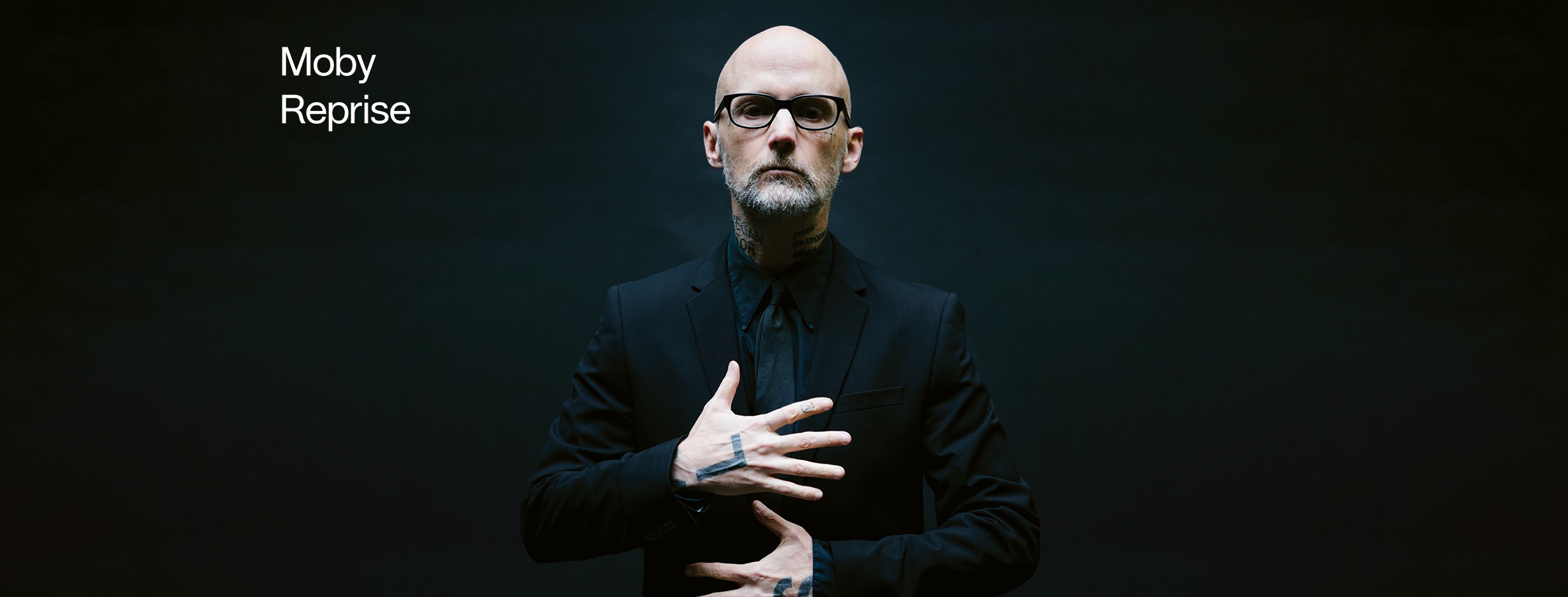 Moby