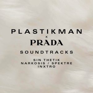 Plastikman