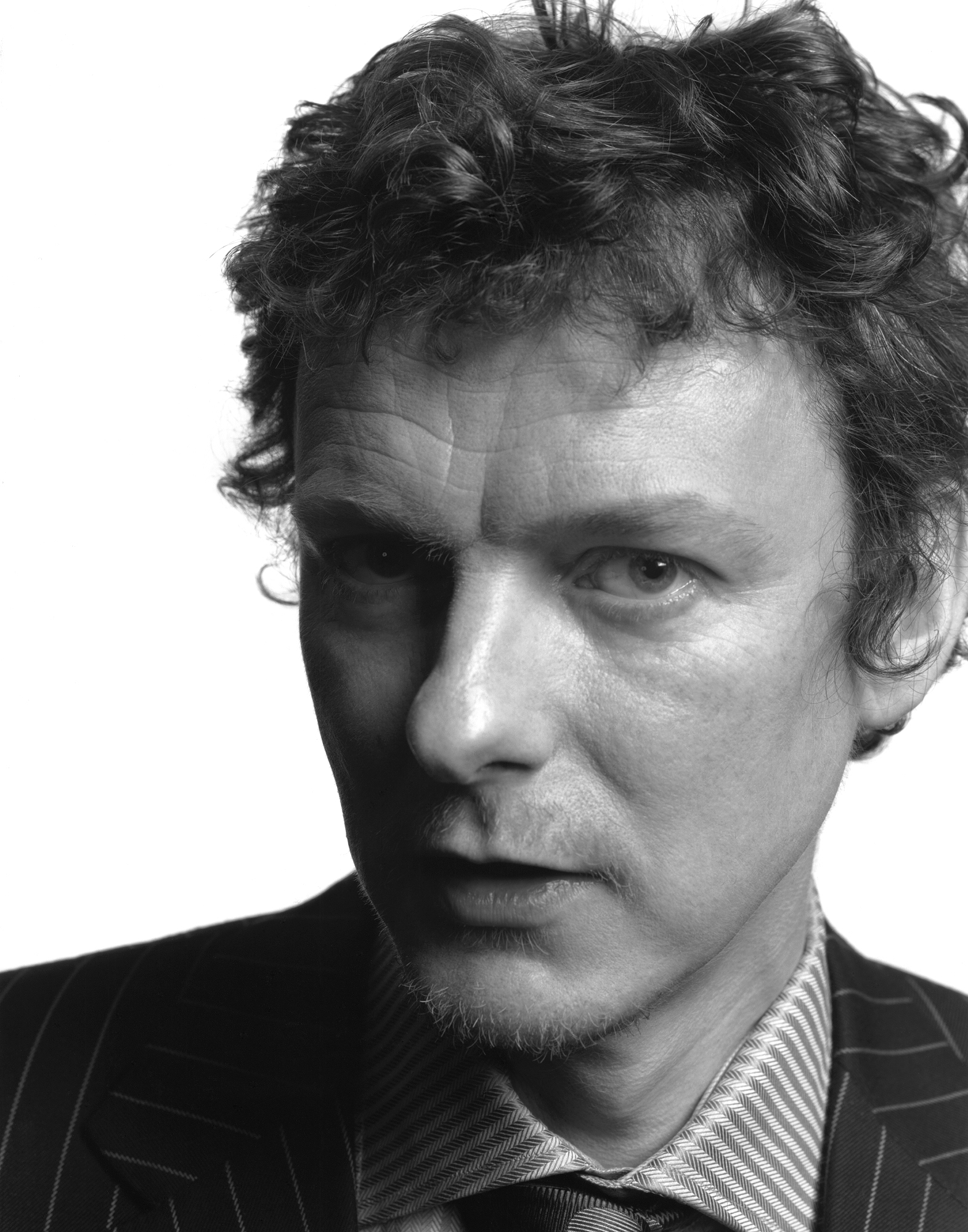 Michel Gondry