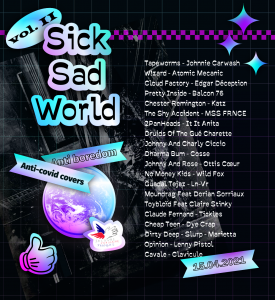 sicksadworld