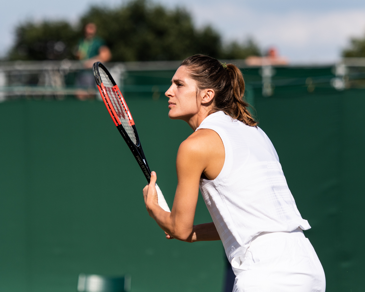 Andrea Petkovic