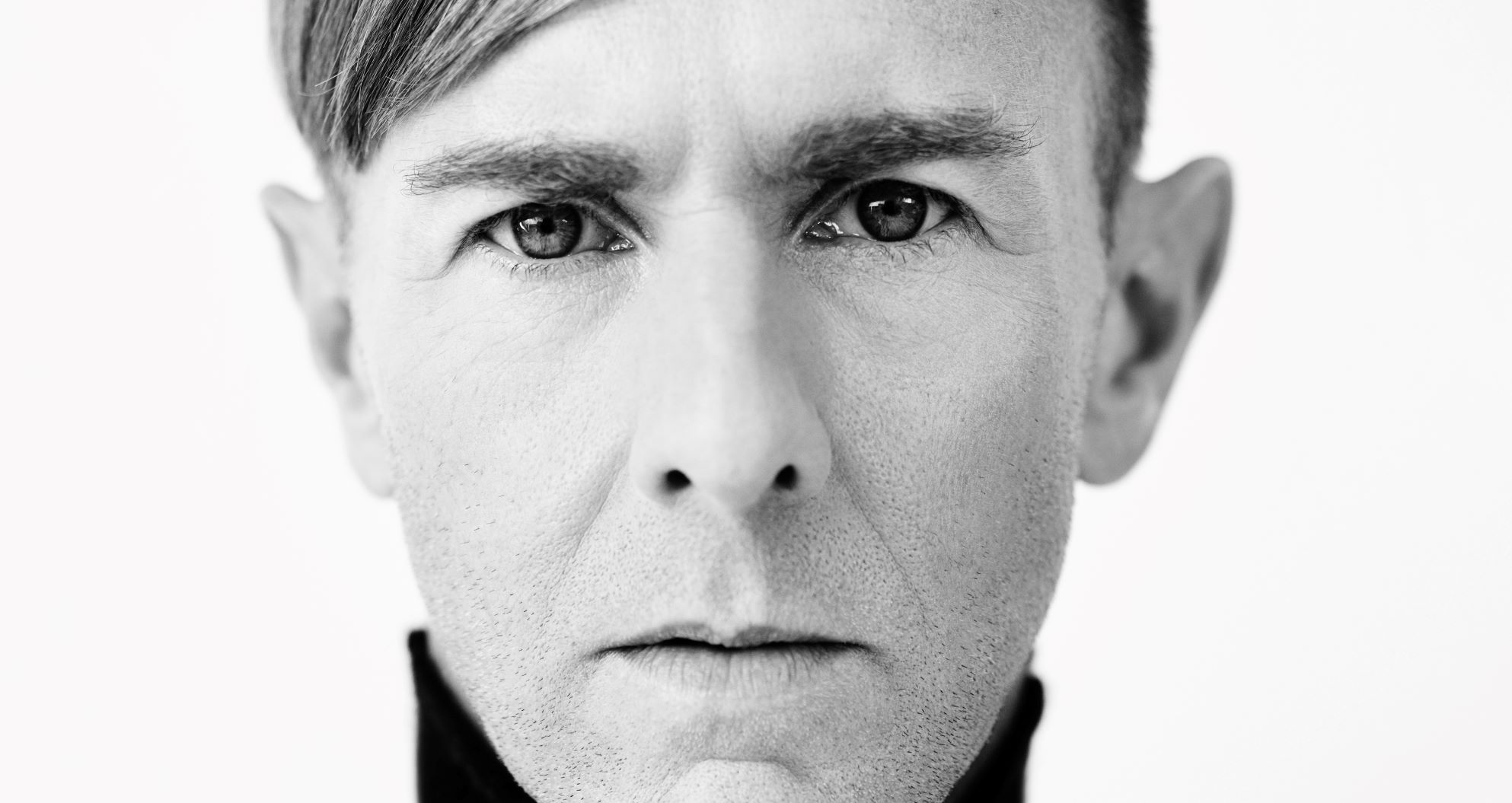 Richie Hawtin