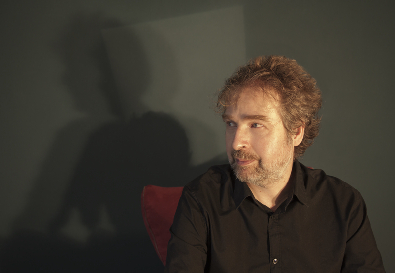 Jean-Yves Leloup