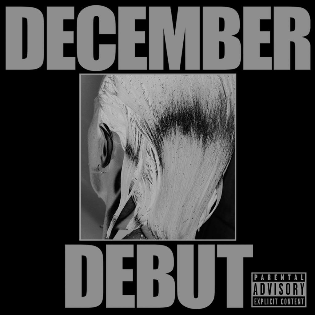 December