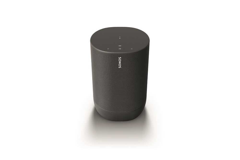 Sonos