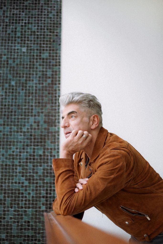 Didier Varod