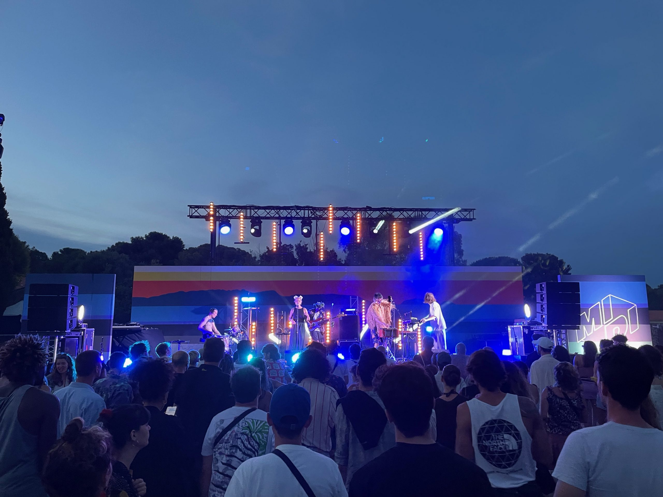 MIDI Festival