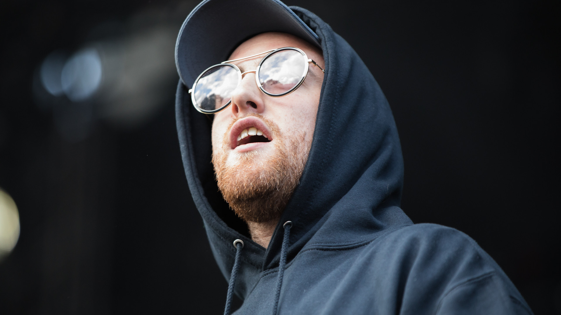 Mac Miller