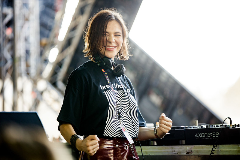 Kraviz