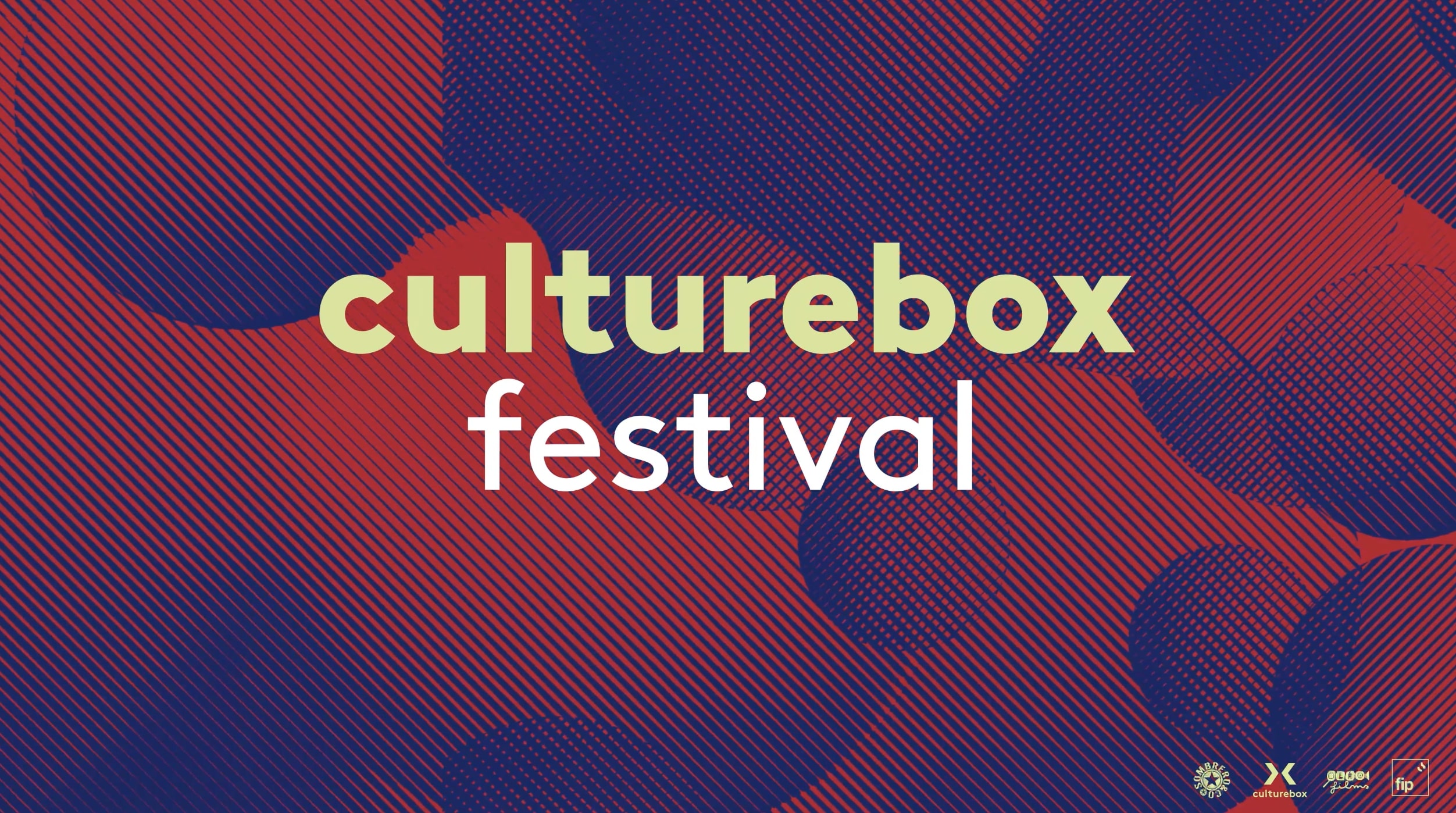 Culturebox