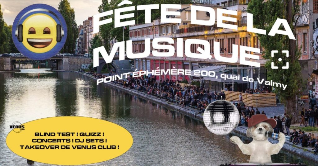 musique