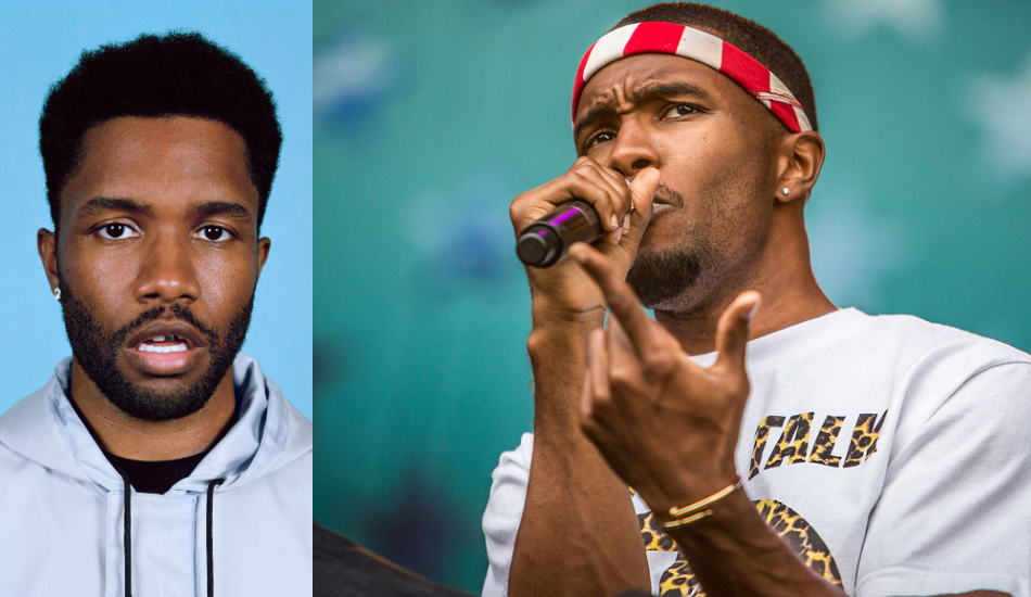 anneaux péniens frank ocean