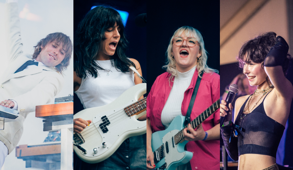 rock en seine