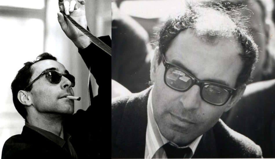 Godard