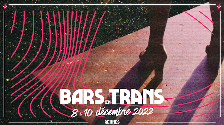 Bars Trans