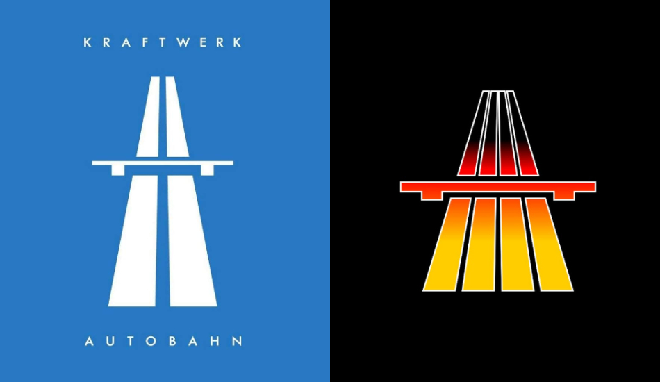 sch kraftwerk autobahn