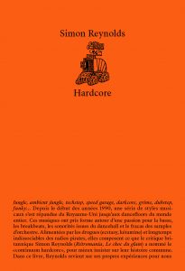 hardcore