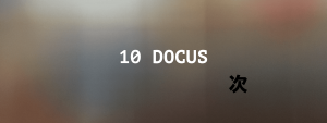 10 docus 