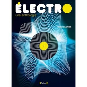 Electro-Une-anthologie