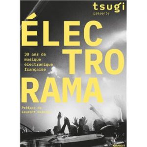 ELECTRORAMA